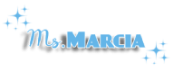  Ms.Marcia